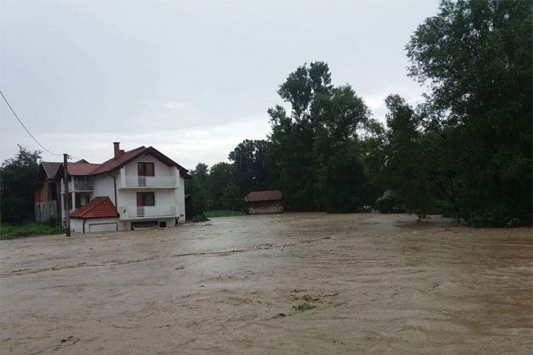 tuzla