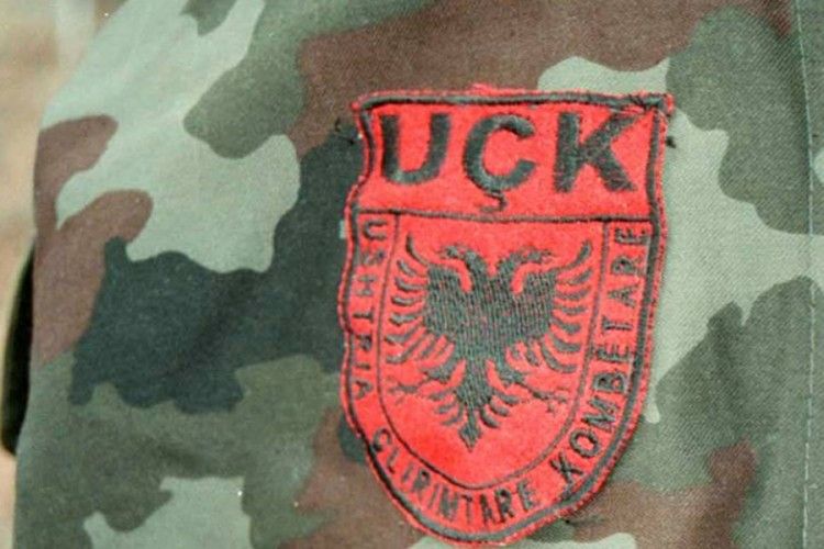 uck