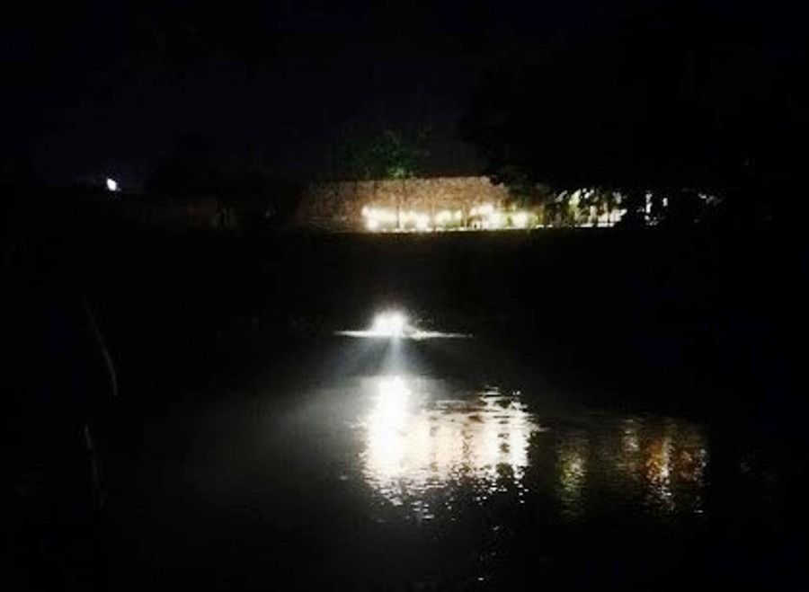 utapanje