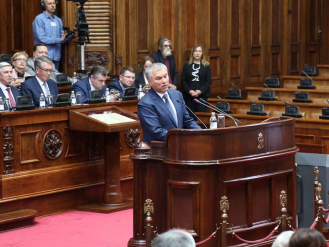 volodin