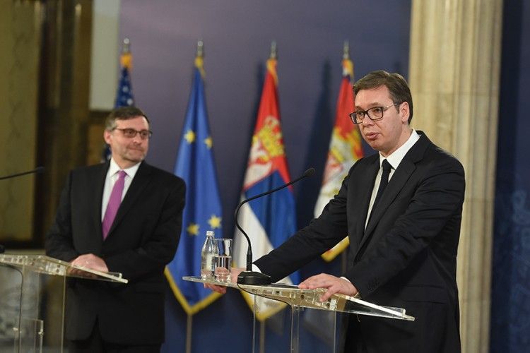 vucic