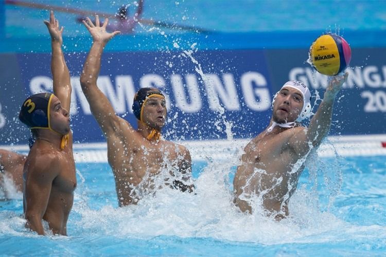 20190715093633_548257