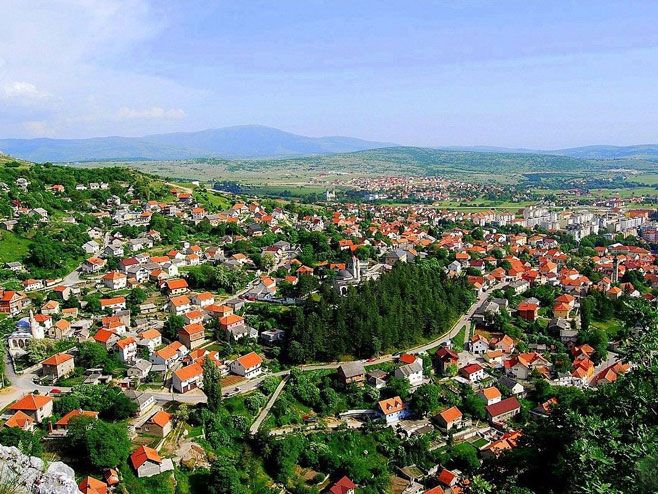 LIVNO