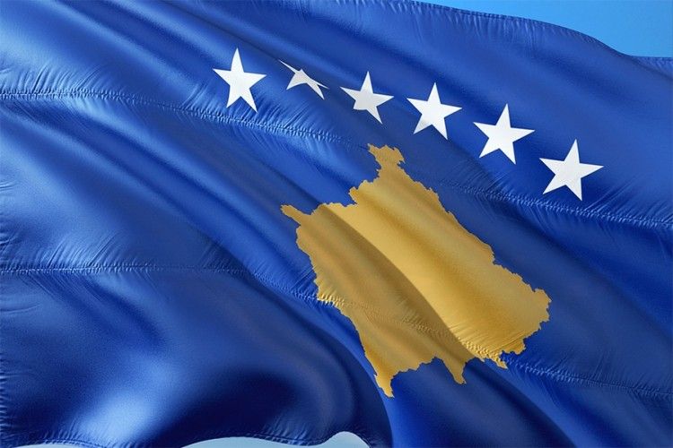 bih