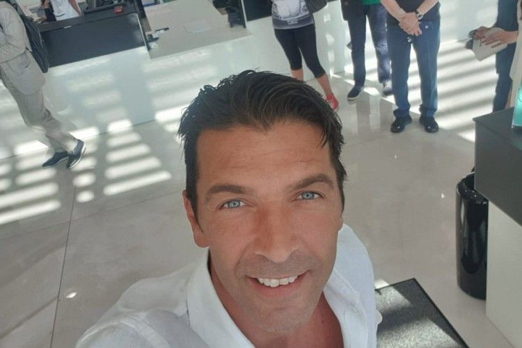 bufon