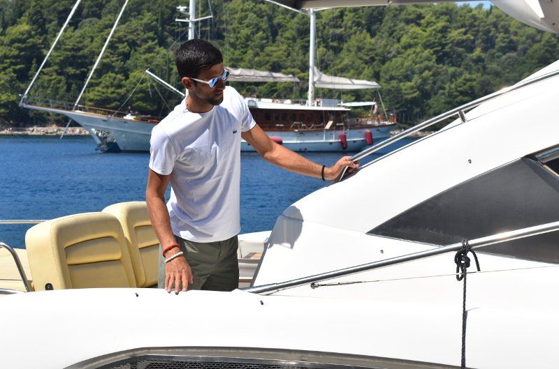 djokovic-cavtat