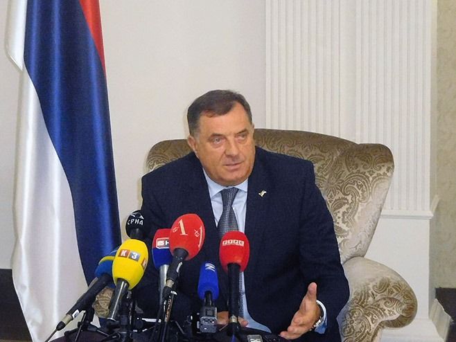dodik