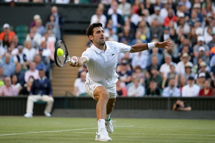 nole