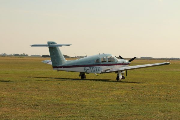 plane-1712263_1920