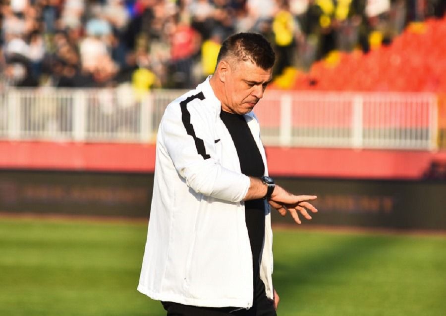 savo-milosevic
