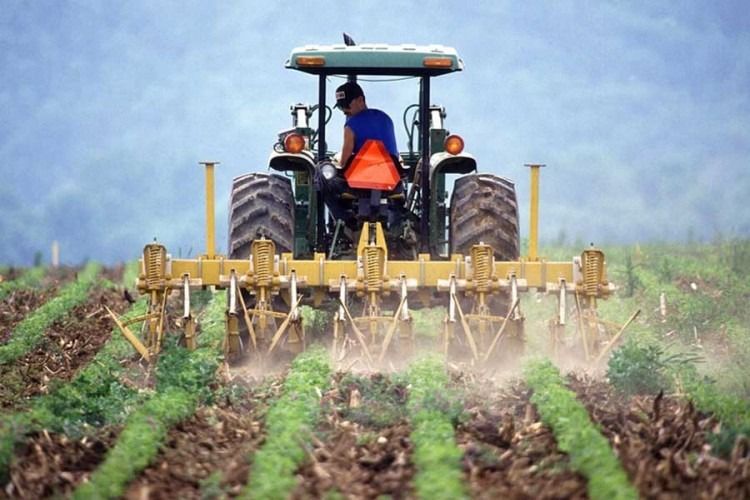 traktor