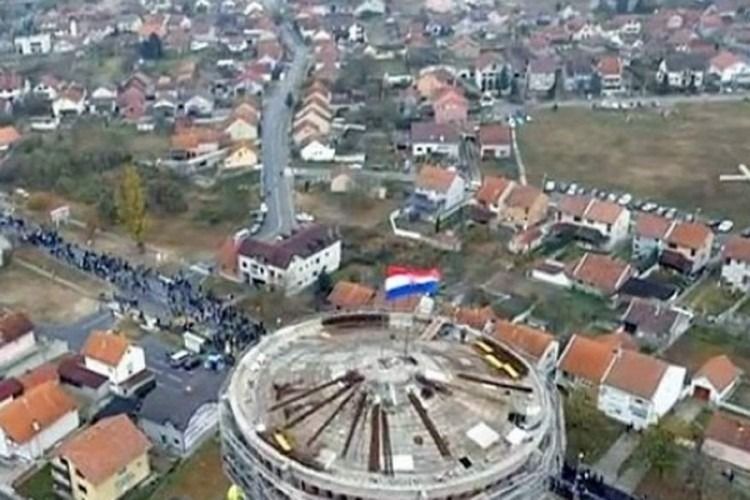 vukovar
