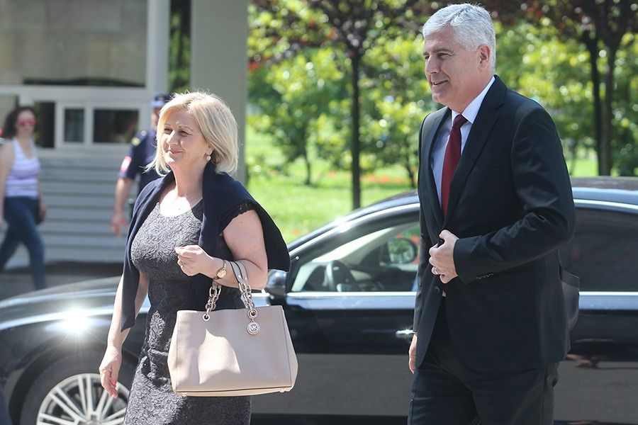 Borjana-Kristo-i-Dragan-Covic-HDZ-BiH