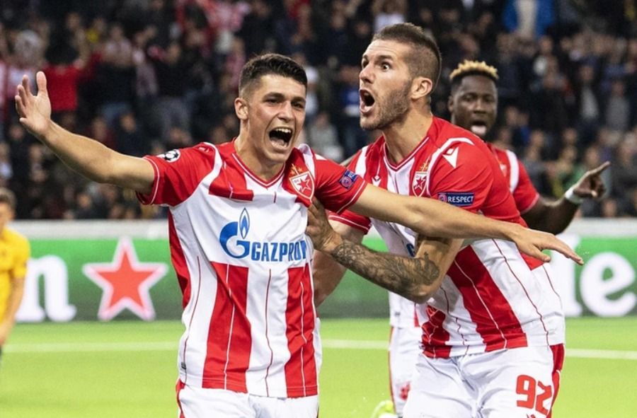Crvena-zvezda-Jang-Bojs-Foto-Peter-Schneider-EPA
