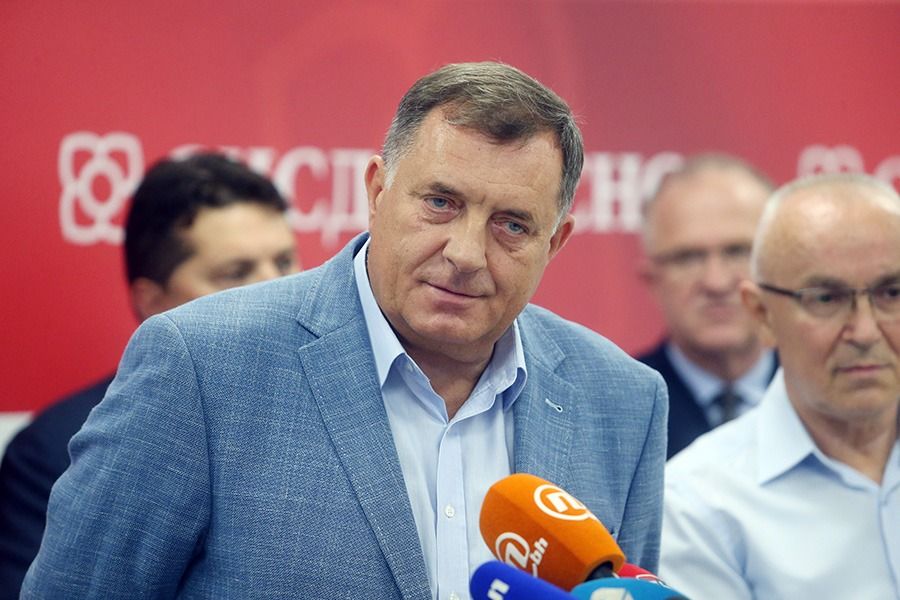 Milorad-Dodik-