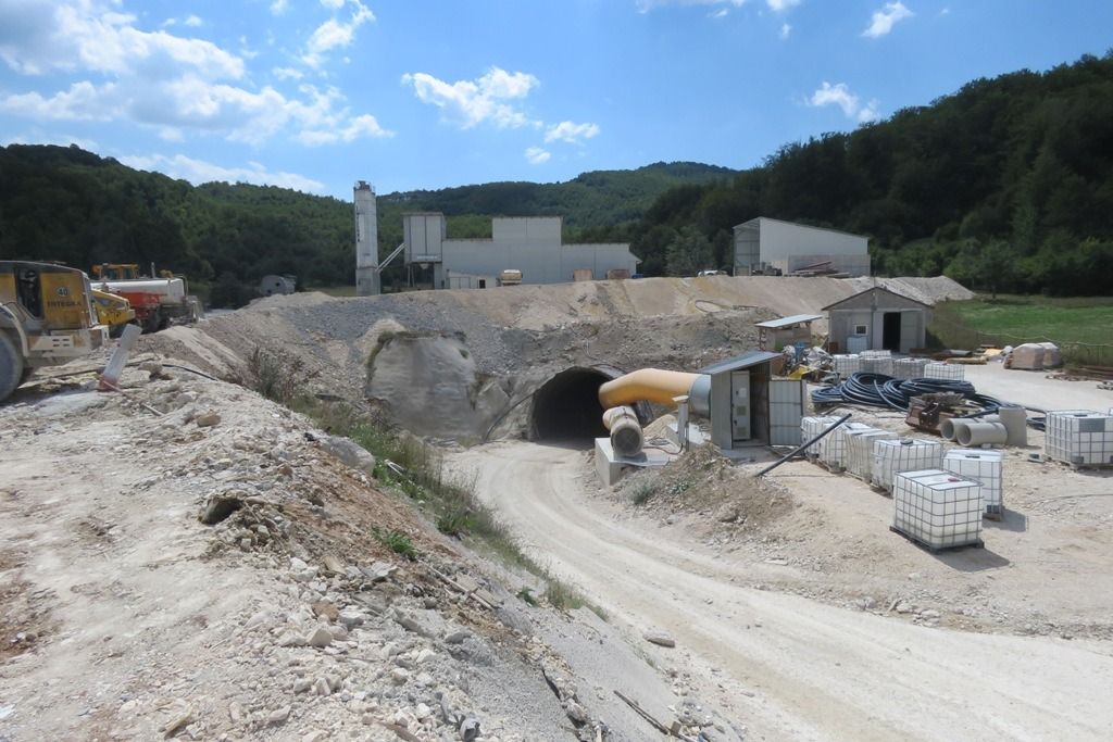 Tunel_6
