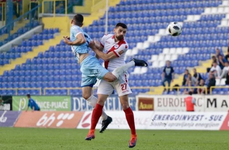 Zeljeznicar-Zrinjski-Foto-DS