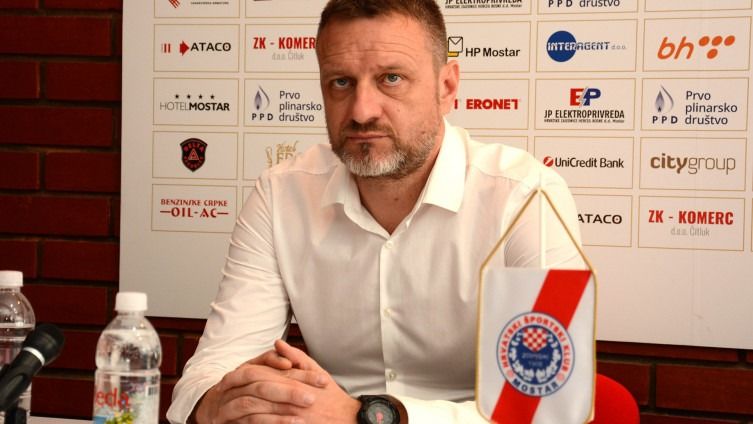 hari vukas