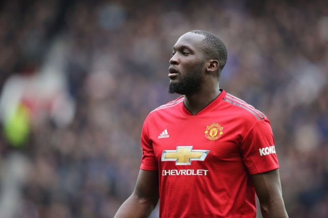 lukaku