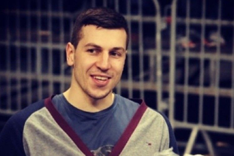 milosavljevic