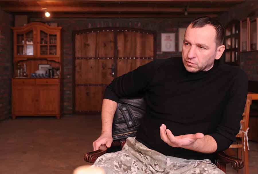 nenad-jezdic