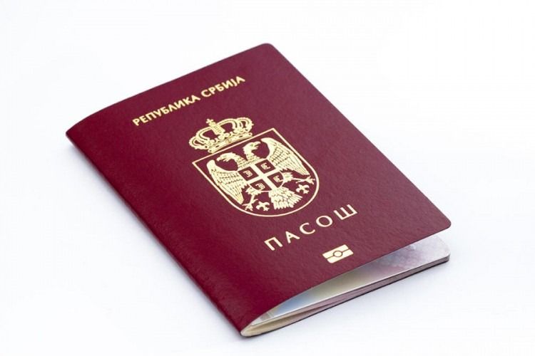 pasos
