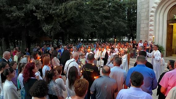 preobrazenje-slava-sabornog-hrama-u-trebinju-6