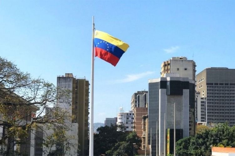 venezuela