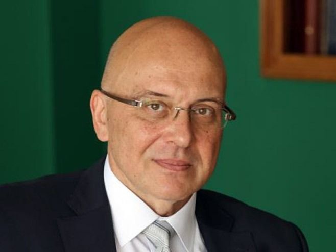 vukosavljevic