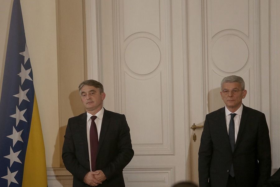 zeljko-komsic-i-sefik-dzaferovic
