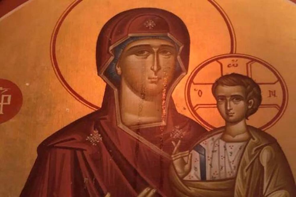 1980281_weepingvirginmarypainting_ls