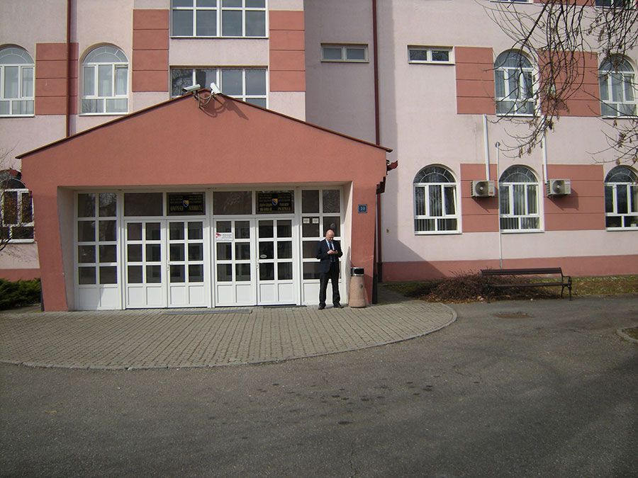 Brcko-01-Tuzilastvo-Brcko-distrikta