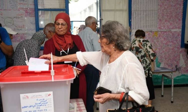 Tunis_izbori_septembar_2019_Xinhua