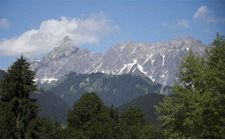 alpe1