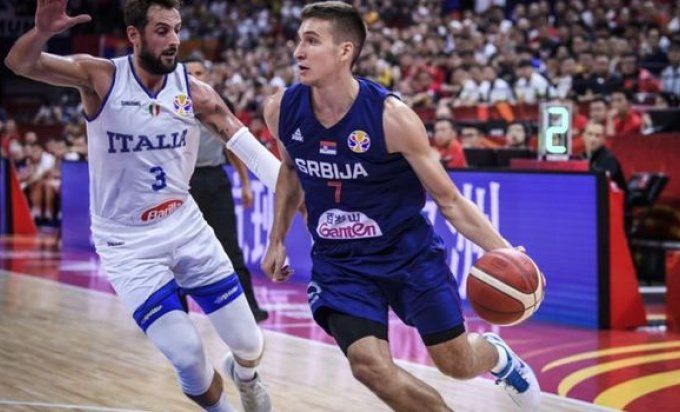 bogdan-620x350