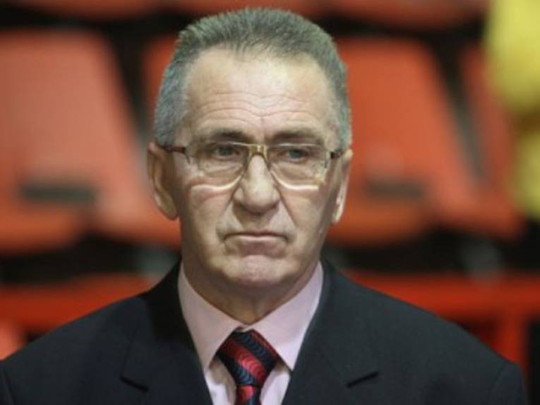 branisalv dukic