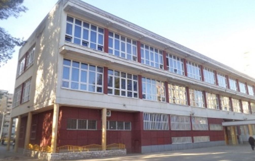 deseta osnovna