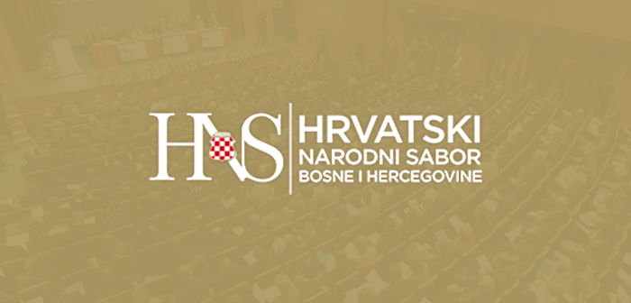 hns