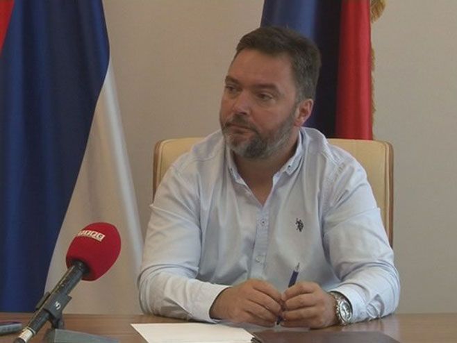 košarac