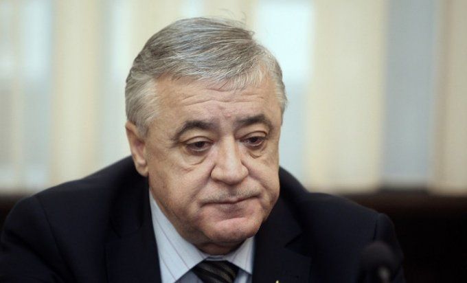 milomir_savcic