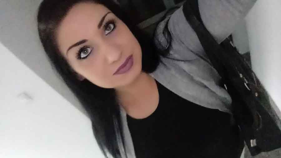 naida-čičak