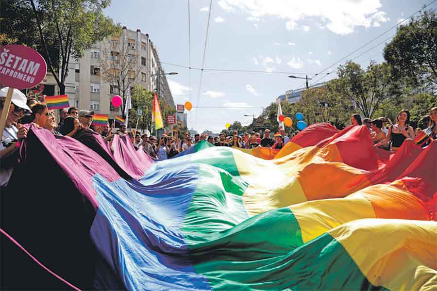 parada1