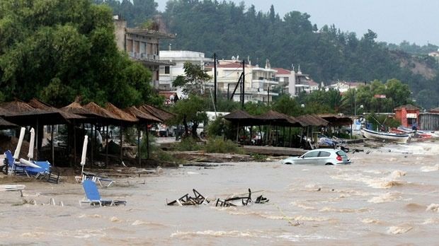 poplave