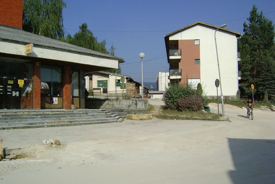 posta-sipovo-foto-privatna-arhiva
