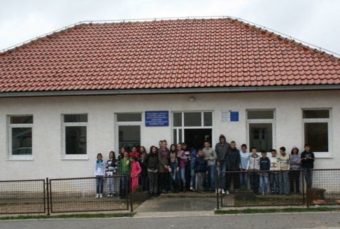 skola_u_kifinom_selu