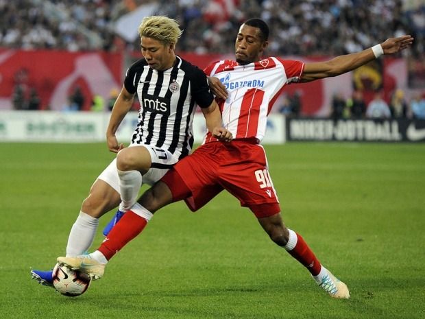 sp-derbi-mv_620x0