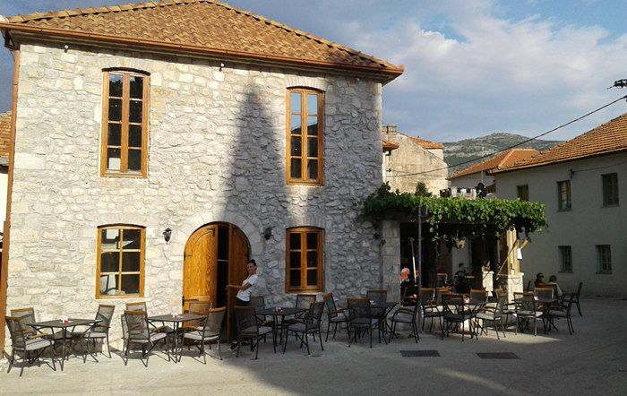 stari grad trebinje (7)