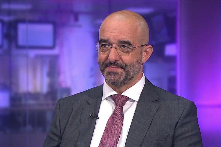 zoltan kovac