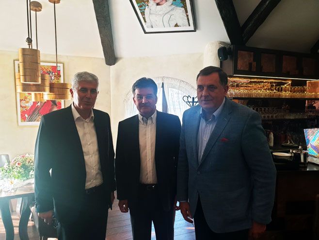 dodik covic lajcak