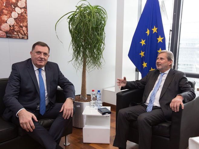 dodik han